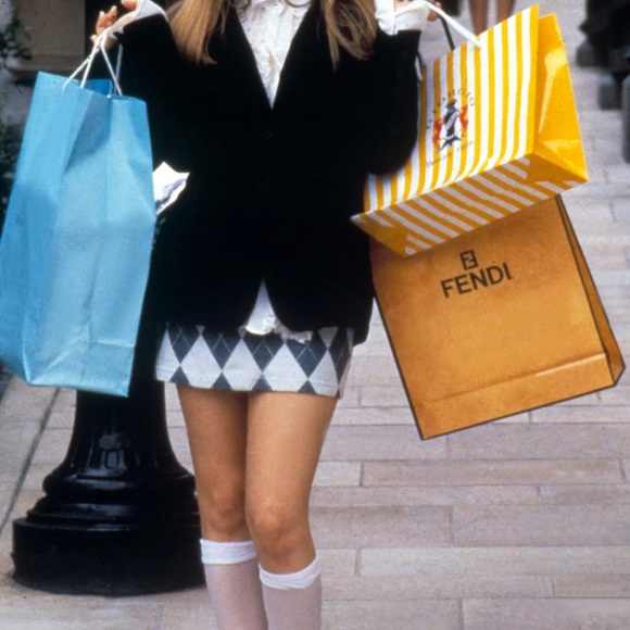 Live show notifications ❤️ Like this listing to be notified! - Picture 4 of 6